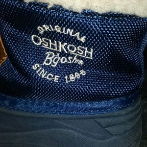 Kids toddler boy size tod 8 boots